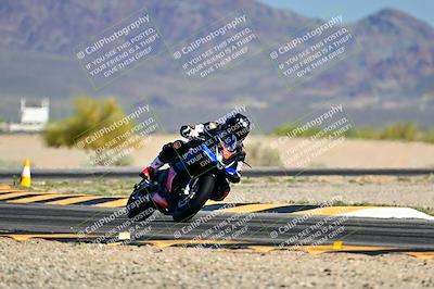 media/Mar-25-2024-Moto Forza (Mon) [[8d4319bd68]]/3-Intermediate Group/Session 5 (Turn 15)/
